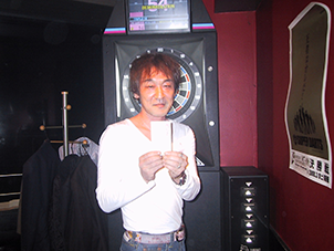 イメージ
