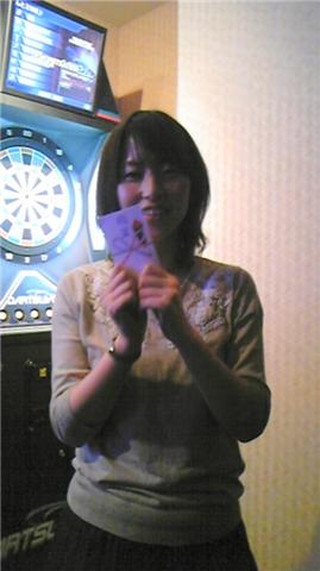 270*203_3位