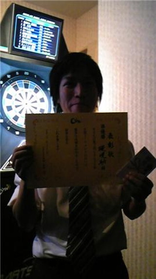 302*227_準優勝