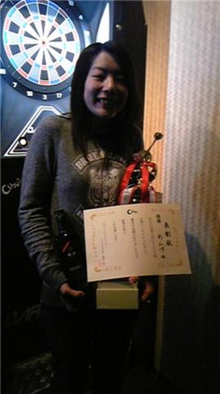 322*240_優勝