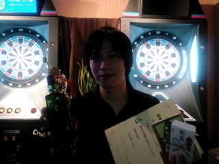322*240_優勝