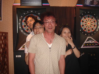 320*240アワード画像