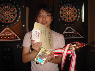 322*240_優勝