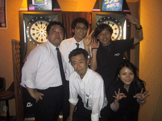 270*203_3位
