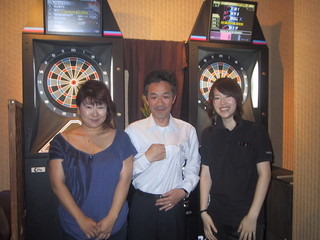 270*203_3位