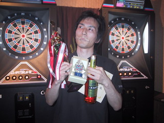 322*240_優勝