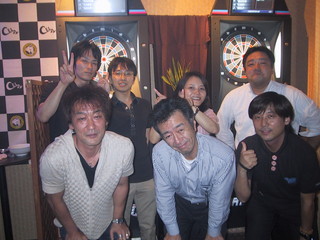 320*240アワード画像