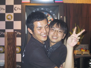 270*203_3位