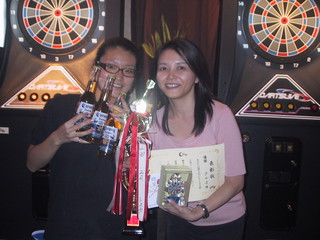 322*240_優勝