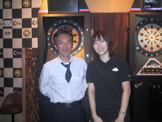 270*203_3位
