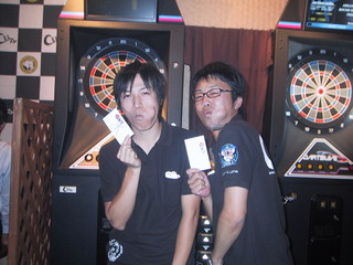 270*203_3位