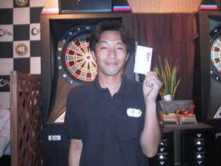270*203_3位