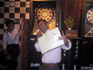 302*227_準優勝