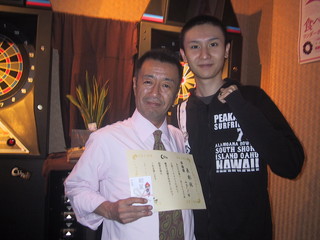 302*227_準優勝