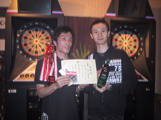 322*240_優勝