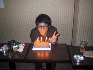 270*190 Birthday画像