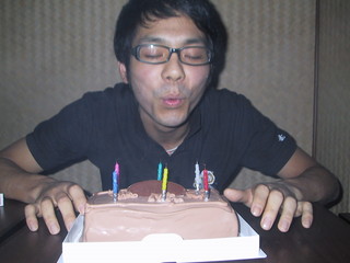 270*190 Birthday画像