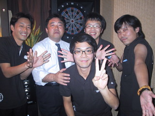 320*240アワード画像
