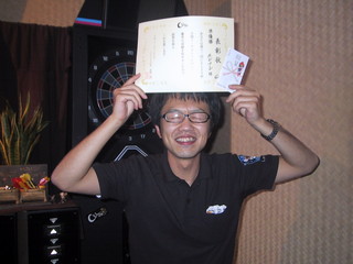 302*227_準優勝