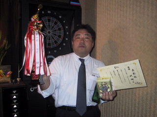 322*240_優勝