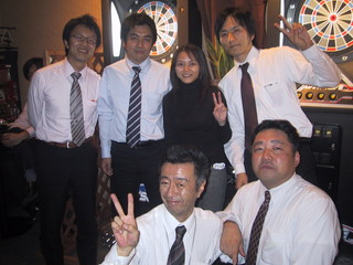320*240アワード画像