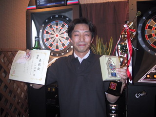 322*240_優勝