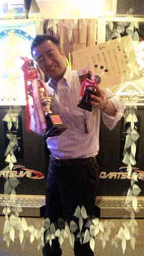 322*240_優勝