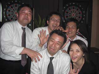 320*240アワード画像