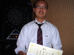302*227_準優勝