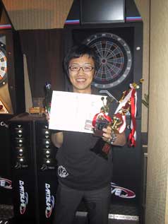 238*317_優勝