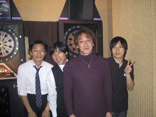 320*240アワード画像