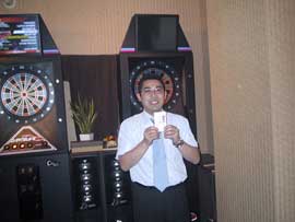 270*203_3位
