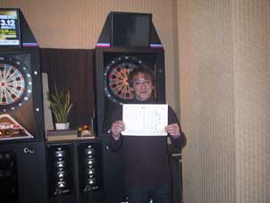 302*227_準優勝