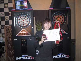 322*240_優勝
