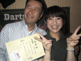 302*227_準優勝