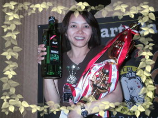 322*240_優勝