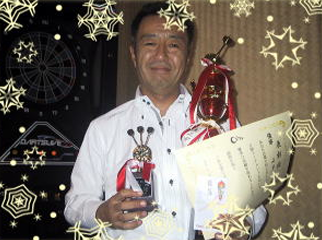 322*240_優勝