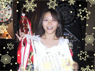 320*240_優勝