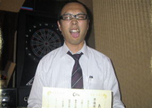 302*227_準優勝