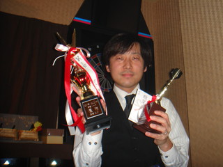 322*240_優勝