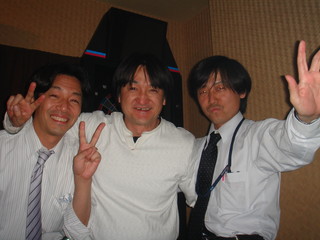 5位