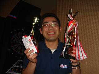 322*240_優勝