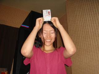 準優勝