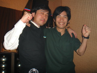 6位
