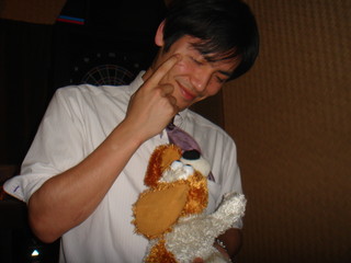 302*227_準優勝
