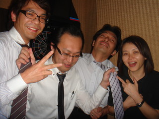 320*240アワード画像