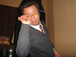 302*227_準優勝