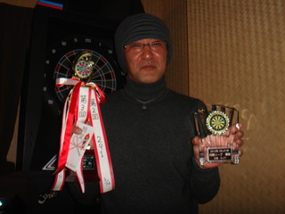 322*240_優勝