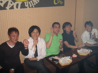 160*120の画像左端