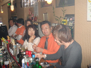 160*120の画像左端